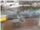 15 The Lido, Isle Of Capri QLD 4217