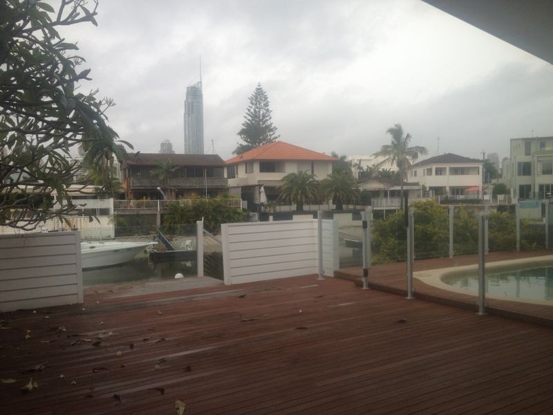 15 The Lido, Isle Of Capri QLD 4217