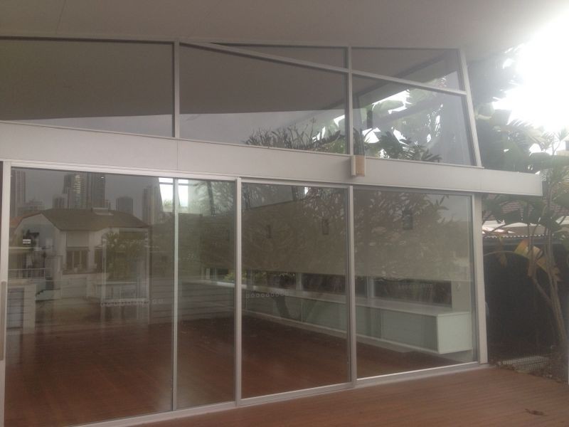 15 The Lido, Isle Of Capri QLD 4217