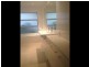 15 The Lido, Isle Of Capri QLD 4217