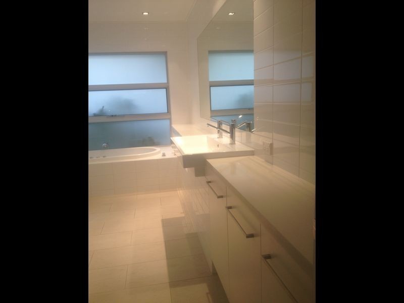 15 The Lido, Isle Of Capri QLD 4217