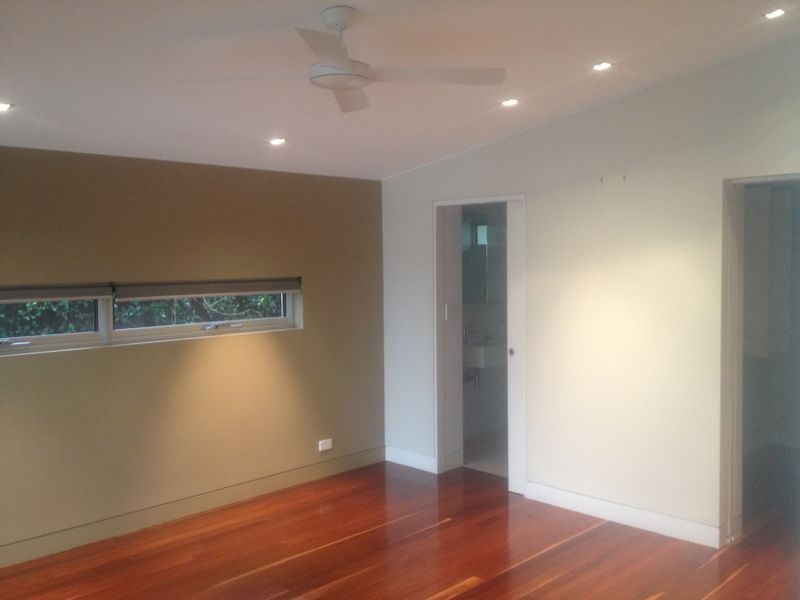 15 The Lido, Isle Of Capri QLD 4217