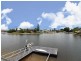 35 Boomerang Crescent, Sorrento QLD 4217