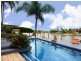35 Boomerang Crescent, Sorrento QLD 4217
