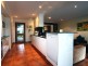 35 Boomerang Crescent, Sorrento QLD 4217