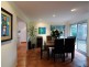 35 Boomerang Crescent, Sorrento QLD 4217