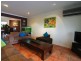 35 Boomerang Crescent, Sorrento QLD 4217