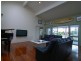 35 Boomerang Crescent, Sorrento QLD 4217