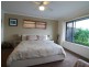 35 Boomerang Crescent, Sorrento QLD 4217