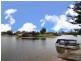35 Boomerang Crescent, Sorrento QLD 4217