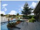35 Boomerang Crescent, Sorrento QLD 4217