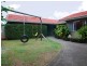 35 Boomerang Crescent, Sorrento QLD 4217