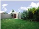 35 Boomerang Crescent, Sorrento QLD 4217