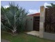 35 Boomerang Crescent, Sorrento QLD 4217