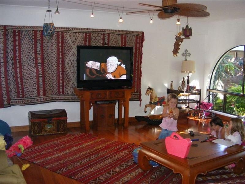 30 Namatjira Court, Broadbeach Waters QLD 4218