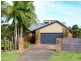 36 Ayrshire Avenue, Benowa QLD 4217