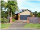 36 Ayrshire Avenue, Benowa QLD 4217