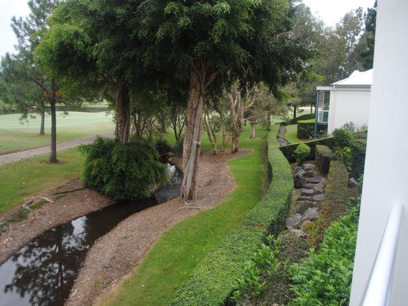 3103 Bell Park (Royal Pines Resort), Benowa QLD 4217