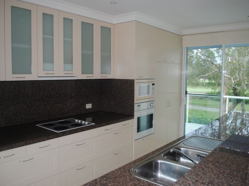 3103 Bell Park (Royal Pines Resort), Benowa QLD 4217