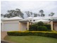 3103 Bell Park (Royal Pines Resort), Benowa QLD 4217