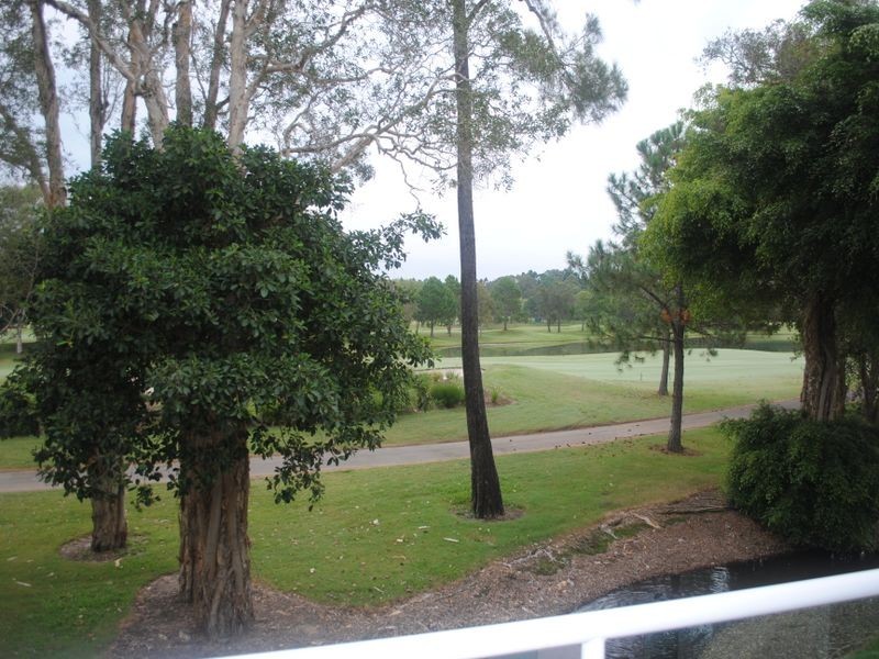 3103 Bell Park (Royal Pines Resort), Benowa QLD 4217