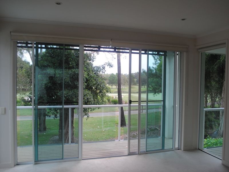 3103 Bell Park (Royal Pines Resort), Benowa QLD 4217