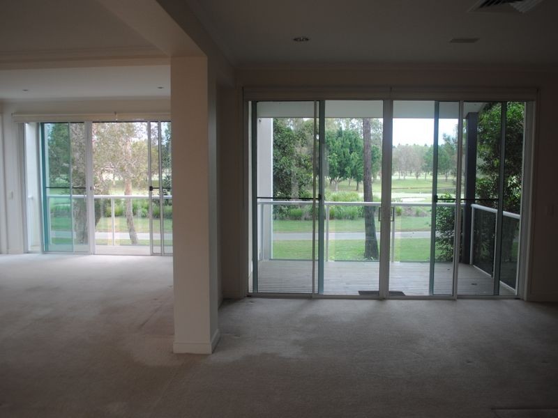 3103 Bell Park (Royal Pines Resort), Benowa QLD 4217