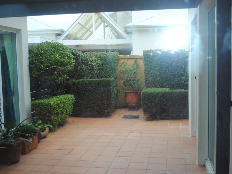 3103 Bell Park (Royal Pines Resort), Benowa QLD 4217