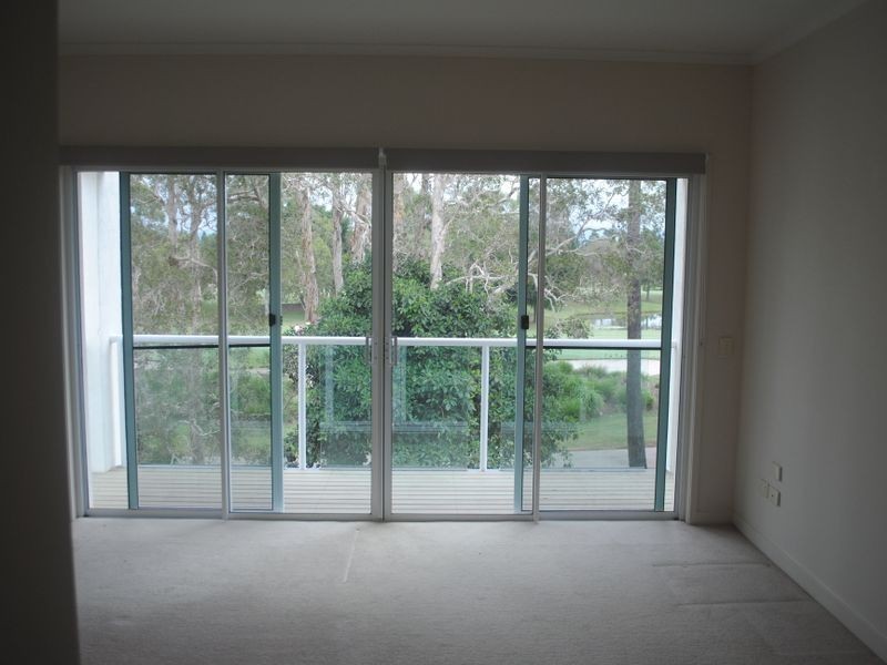 3103 Bell Park (Royal Pines Resort), Benowa QLD 4217