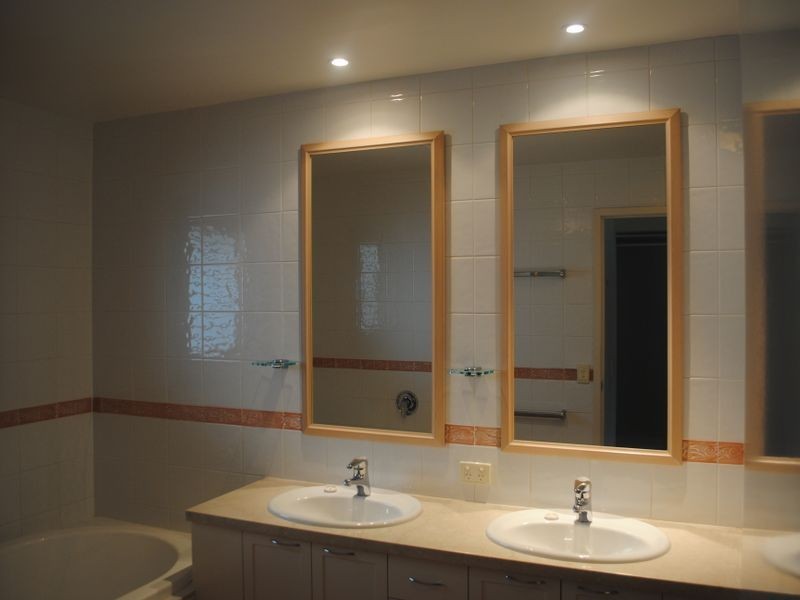 3103 Bell Park (Royal Pines Resort), Benowa QLD 4217