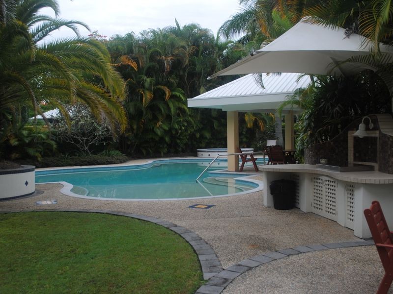 3103 Bell Park (Royal Pines Resort), Benowa QLD 4217