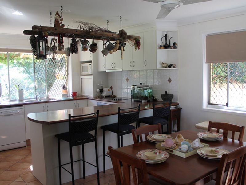 3 Adler Court, Benowa QLD 4217