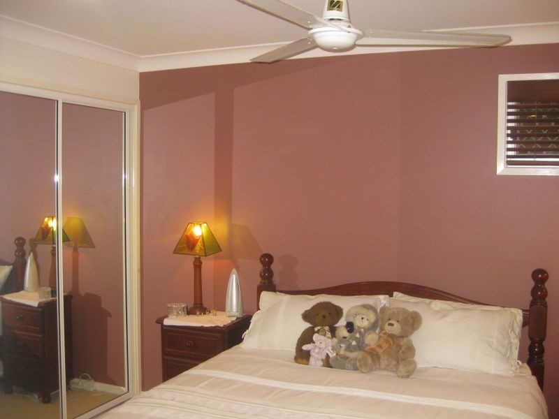 3 Adler Court, Benowa QLD 4217