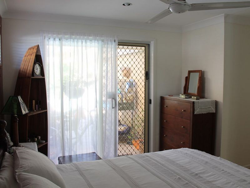 3 Adler Court, Benowa QLD 4217