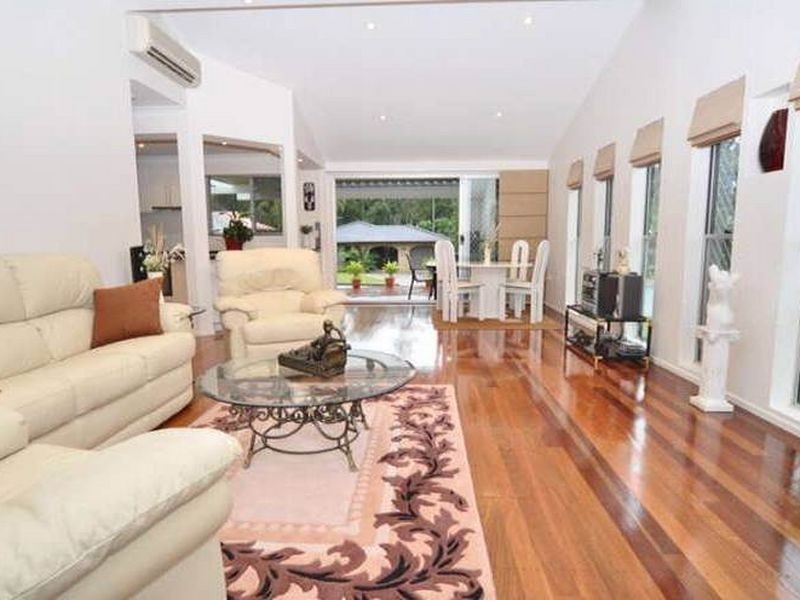 35 Horizon Avenue, Ashmore QLD 4214