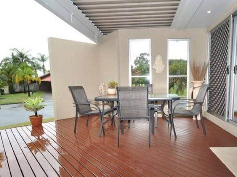 35 Horizon Avenue, Ashmore QLD 4214