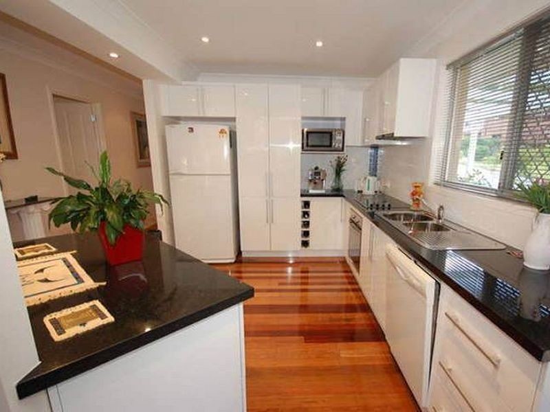 35 Horizon Avenue, Ashmore QLD 4214