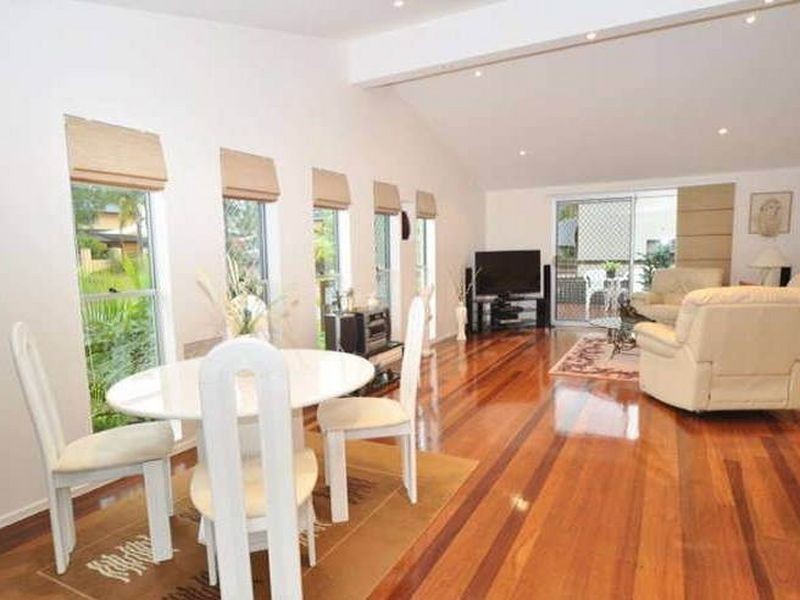 35 Horizon Avenue, Ashmore QLD 4214