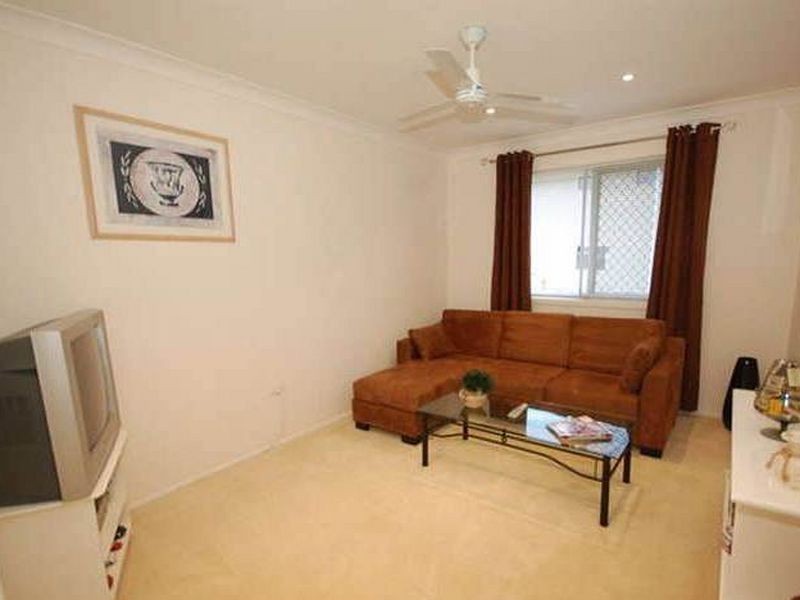 35 Horizon Avenue, Ashmore QLD 4214