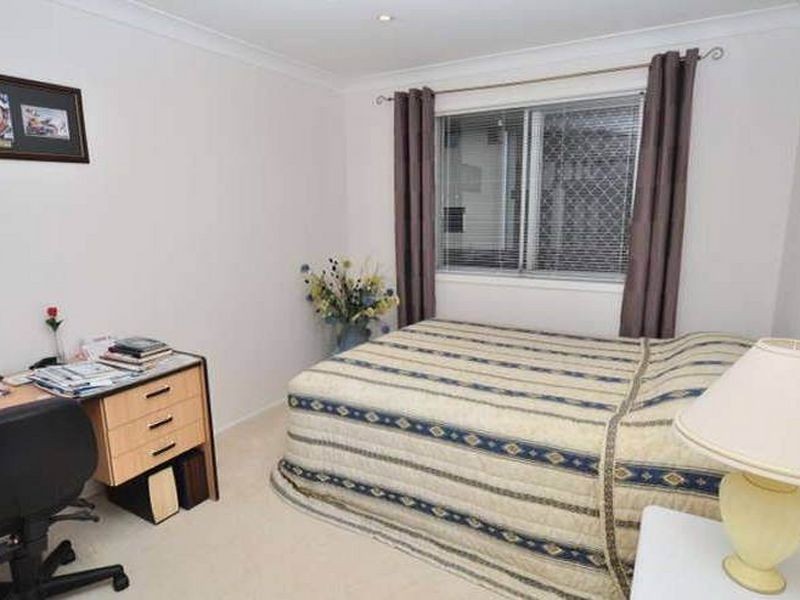 35 Horizon Avenue, Ashmore QLD 4214