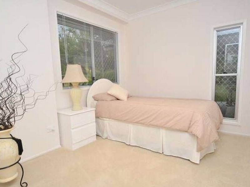 35 Horizon Avenue, Ashmore QLD 4214