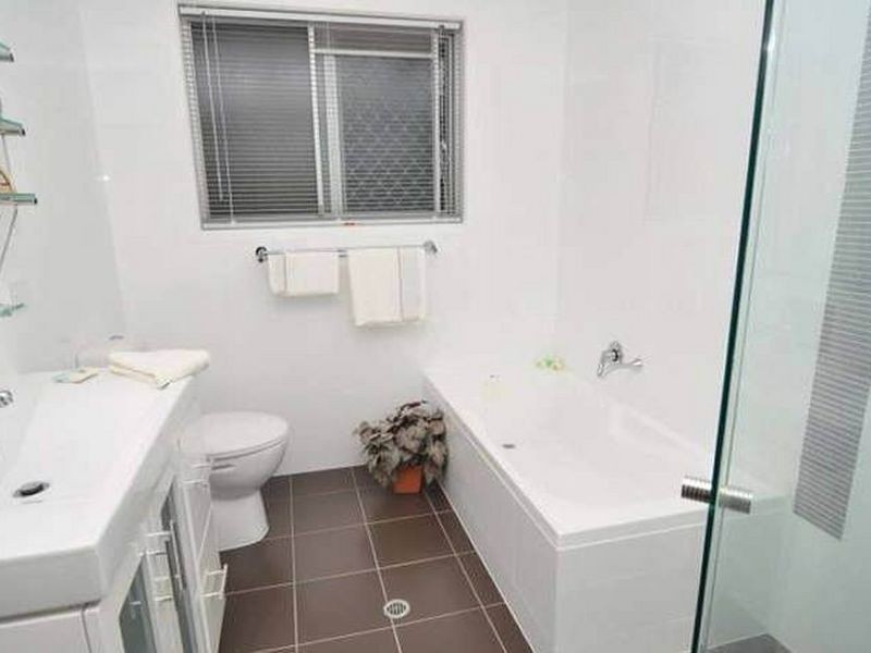 35 Horizon Avenue, Ashmore QLD 4214