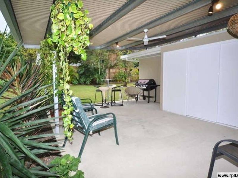 35 Horizon Avenue, Ashmore QLD 4214