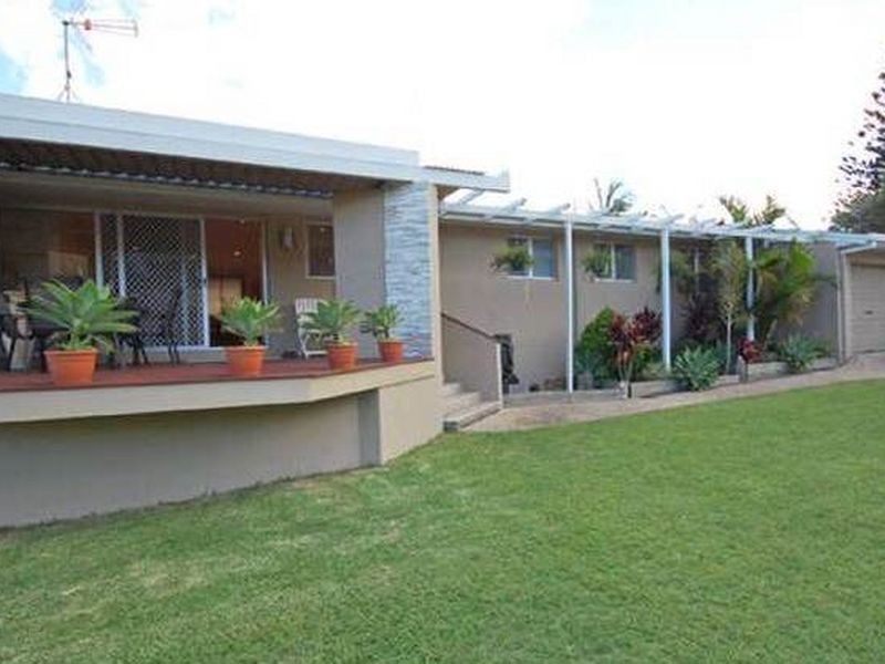 35 Horizon Avenue, Ashmore QLD 4214