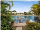 9 Argyle Crescent, Sorrento QLD 4217