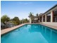 9 Argyle Crescent, Sorrento QLD 4217