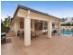 9 Argyle Crescent, Sorrento QLD 4217