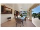 9 Argyle Crescent, Sorrento QLD 4217