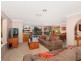 9 Argyle Crescent, Sorrento QLD 4217