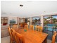 9 Argyle Crescent, Sorrento QLD 4217